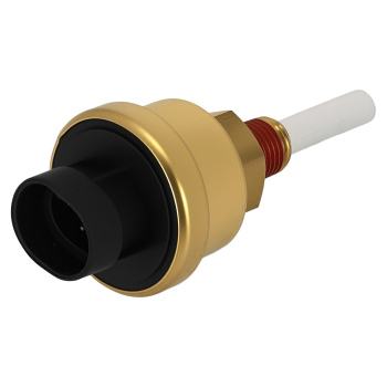 1PC Coolant Fluid Level Sensor compatible for Cummins L10 M11 ISM N14 ISX 4903489 3612521