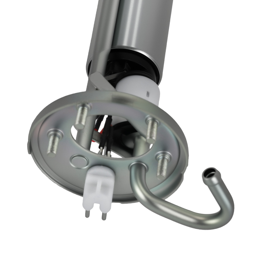 Pompe à Carburant compatible pour BMW E30 316 318 320 325 Touring Cabriolet 16141179711