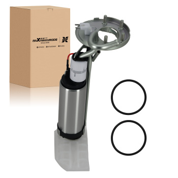 In Tank Fuel Pump Sender For 87-94 compatible for BMW E30 3 Series 316i 318i 320i 325i M3