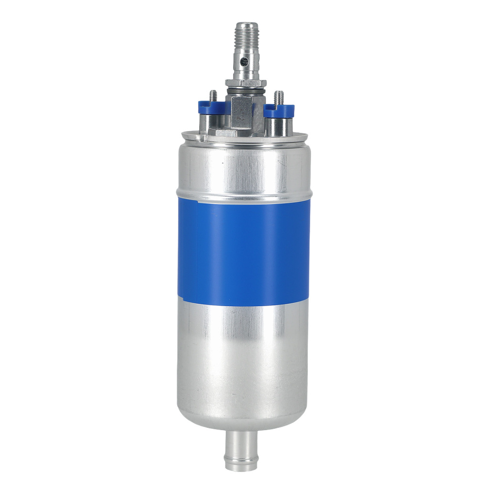 Bomba de combustible compatible para Porsche 911/944/968 1983-95 compatible para Volvo 240/740/940 1982-94