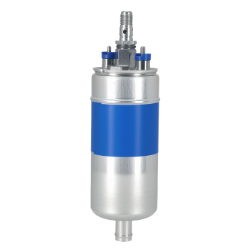 Pompe à Carburant compatible pour Porsche 911/944/968 1983-1995 compatible pour Volvo 240/740/940 1982-1994