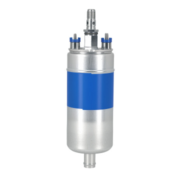 Pompe à Carburant compatible pour Porsche 911/944/968 1983-1995 compatible pour Volvo 240/740/940 1982-1994