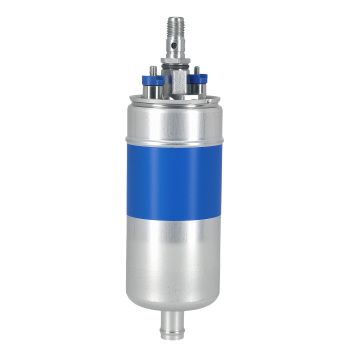 Pompe à Carburant compatible pour Porsche 911/944/968 1983-1995 compatible pour Volvo 240/740/940 1982-1994