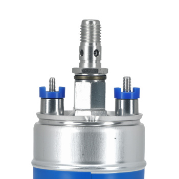 Pompe à Carburant compatible pour Porsche 911/944/968 1983-1995 compatible pour Volvo 240/740/940 1982-1994