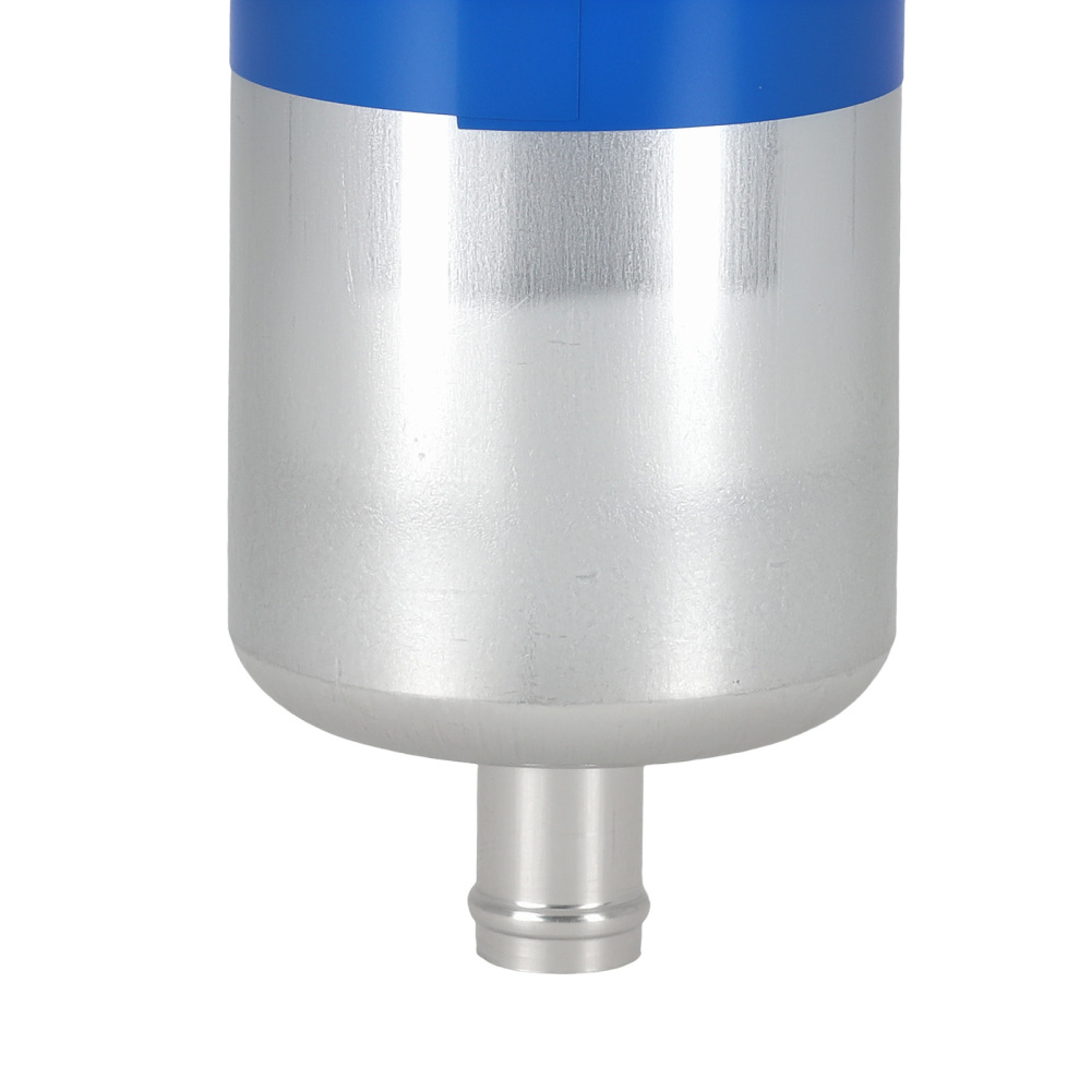 Bomba de combustible compatible para Porsche 911/944/968 1983-95 compatible para Volvo 240/740/940 1982-94