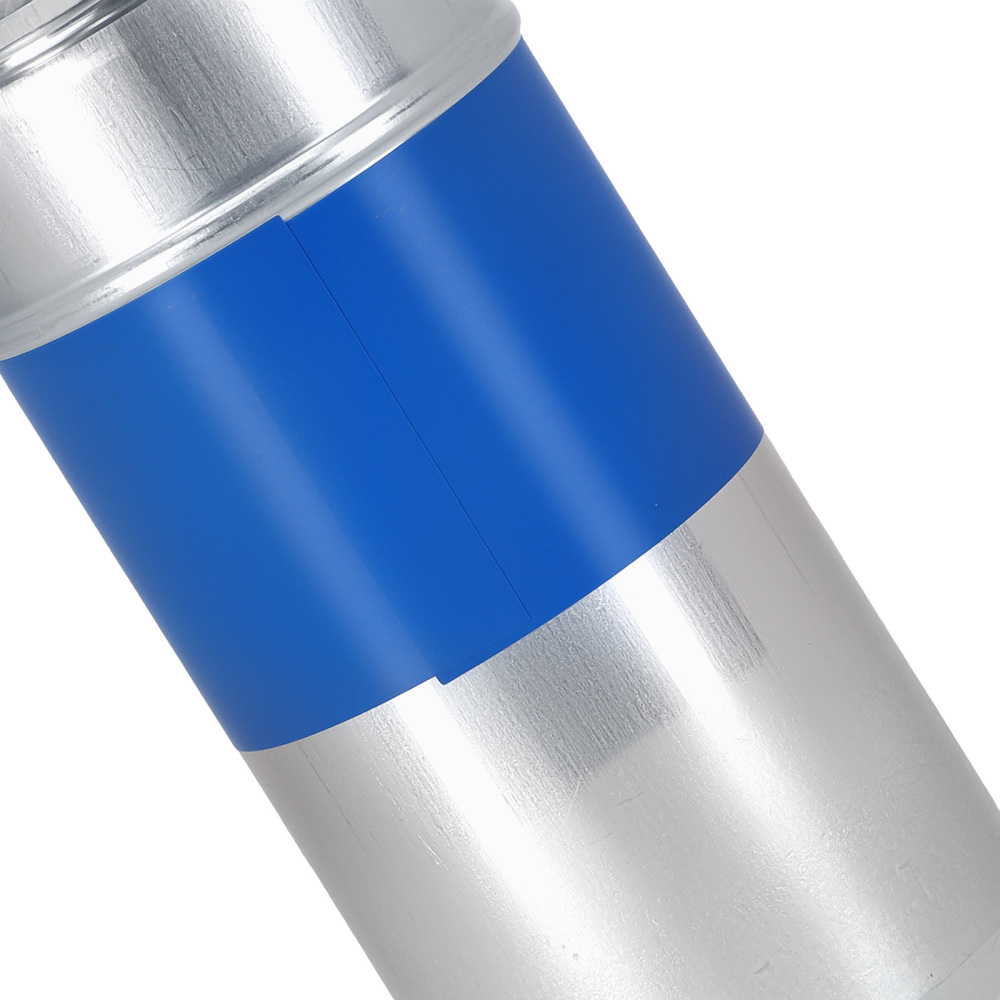 Bomba de combustible compatible para Porsche 911/944/968 1983-95 compatible para Volvo 240/740/940 1982-94