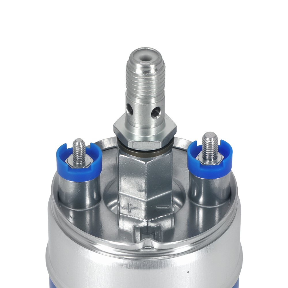 Bomba de combustible compatible para Porsche 911/944/968 1983-95 compatible para Volvo 240/740/940 1982-94