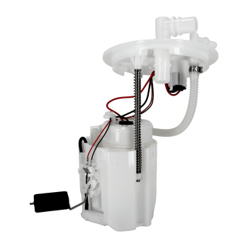 Fuel Pump Module Assembly for 2016-2020 compatible for Honda Civic 1.5L 2.0L L4 17045-TBA-A00