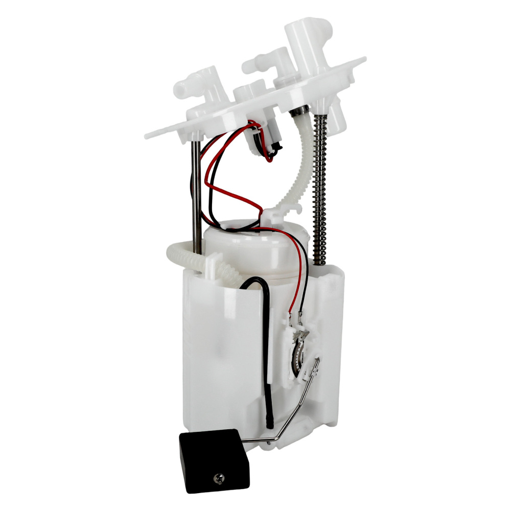 Fuel Pump Module Assembly for 2016-2020 compatible for Honda Civic 1.5L 2.0L L4 17045-TBA-A00
