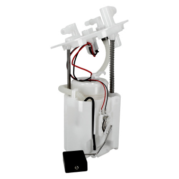 Fuel Pump Module Assembly for 2016-2020 compatible for Honda Civic 1.5L 2.0L L4 17045-TBA-A00