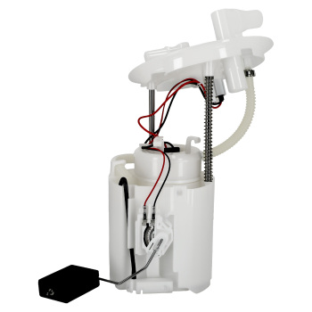 Fuel Pump Module Assembly for 2016-2020 compatible for Honda Civic 1.5L 2.0L L4 17045-TBA-A00