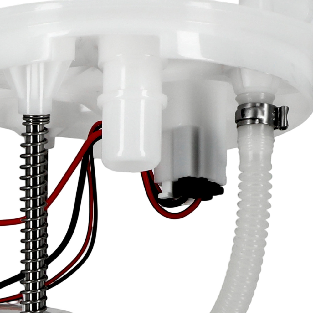 Fuel Pump Module Assembly for 2016-2020 compatible for Honda Civic 1.5L 2.0L L4 17045-TBA-A00