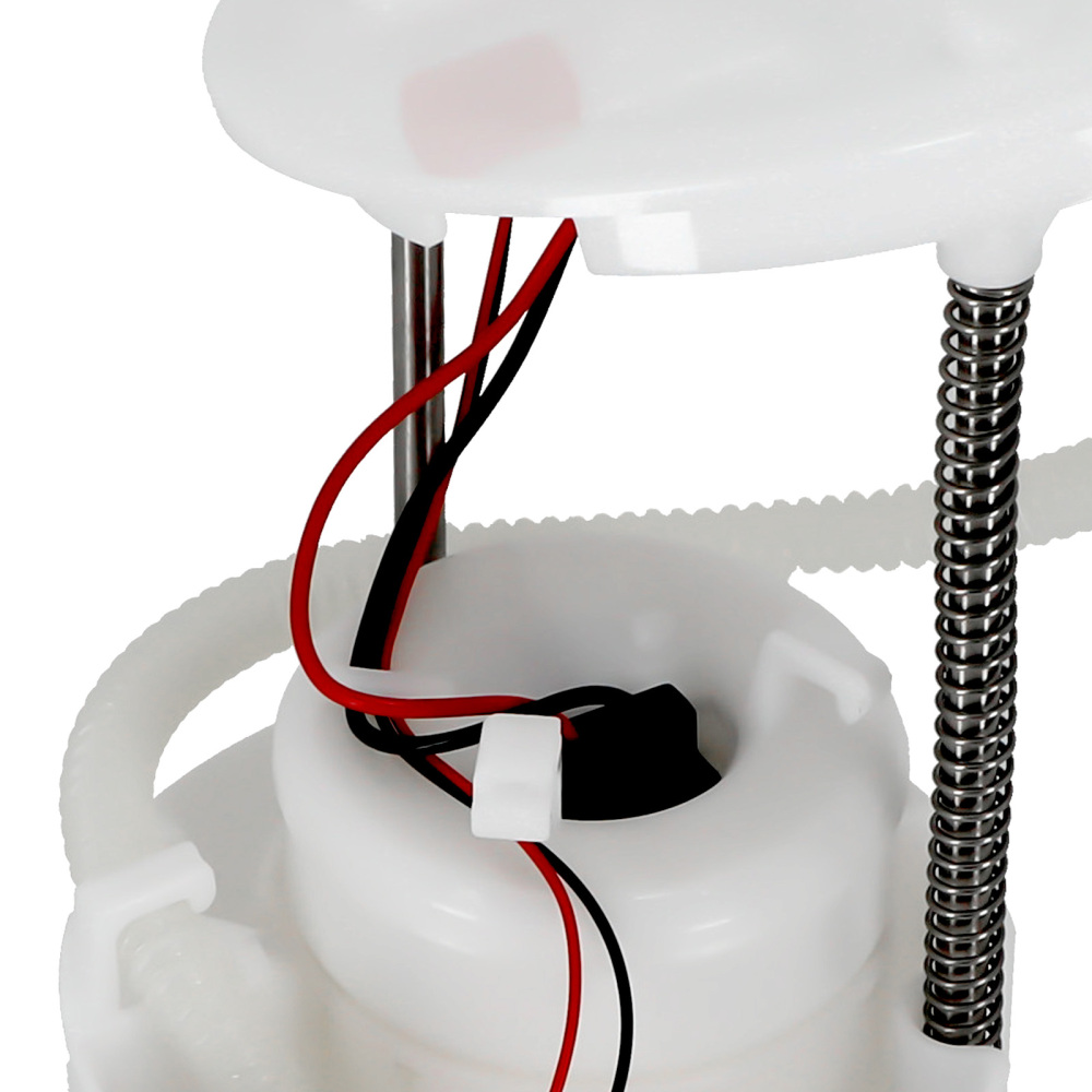 Fuel Pump Module Assembly for 2016-2020 compatible for Honda Civic 1.5L 2.0L L4 17045-TBA-A00