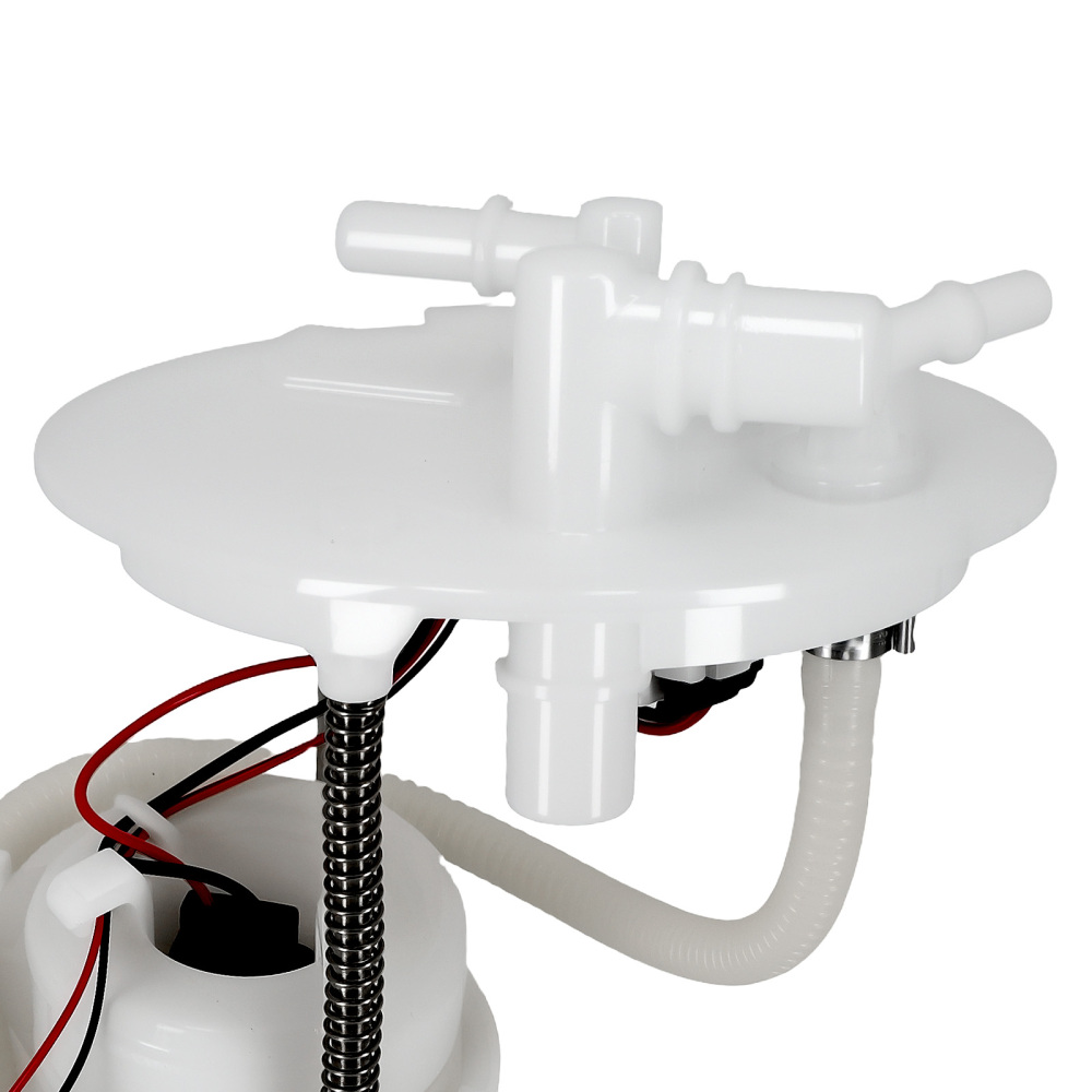Fuel Pump Module Assembly for 2016-2020 compatible for Honda Civic 1.5L 2.0L L4 17045-TBA-A00