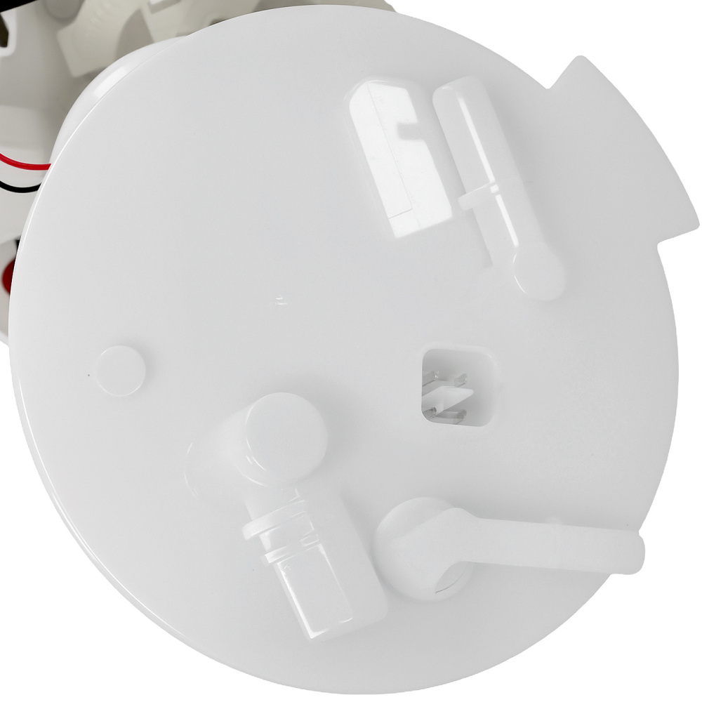 Fuel Pump Module Assembly for 2016-2020 compatible for Honda Civic 1.5L 2.0L L4 17045-TBA-A00