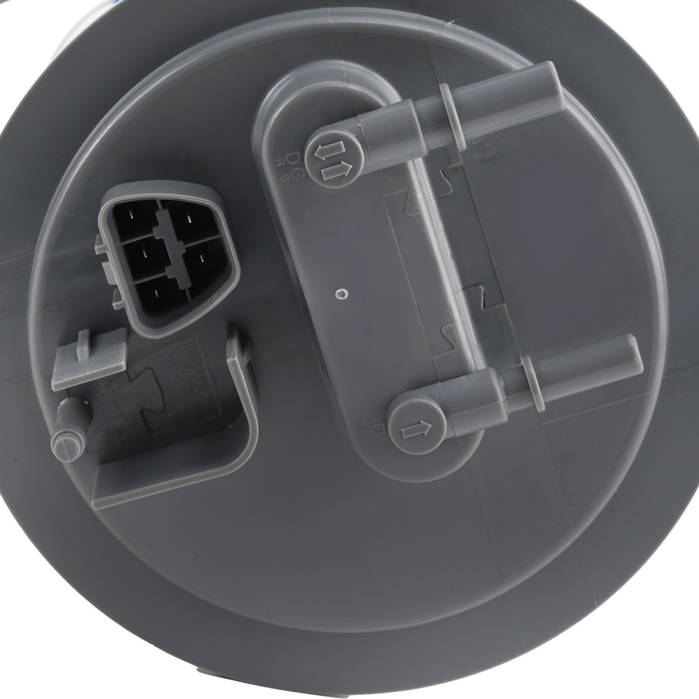 Fuel Pump Module Assembly compatible for Chevrolet Captiva Sport 2WD 2012-2015