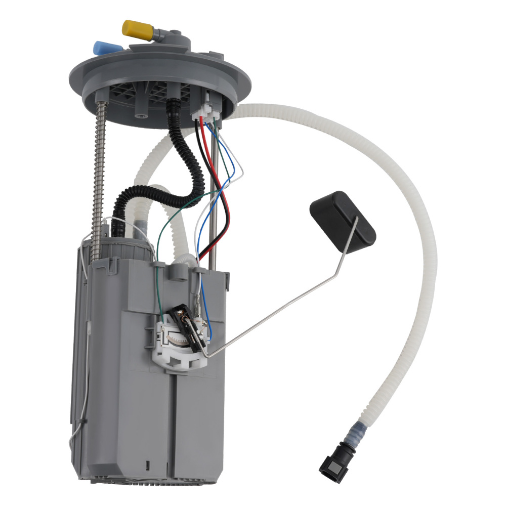 Fuel Pump Module Assembly compatible for Chevrolet Captiva Sport 2WD 2012-2015