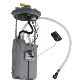 Fuel Pump Module Assembly compatible for Chevrolet Captiva Sport 2WD 2012-2015