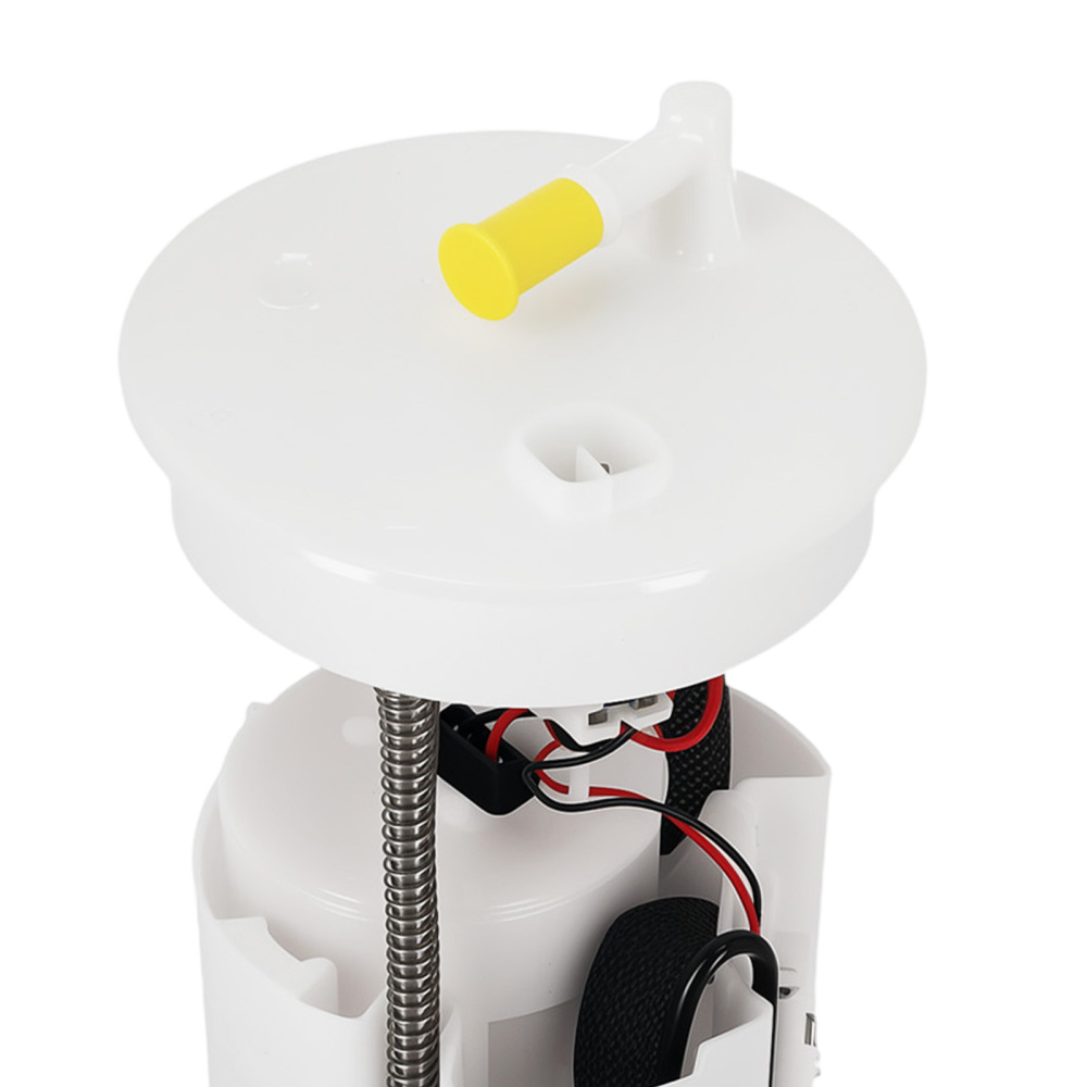 Fuel Pump Module Assembly compatible for Honda Accord Crosstour 3.5L 2010-2011 E8923M