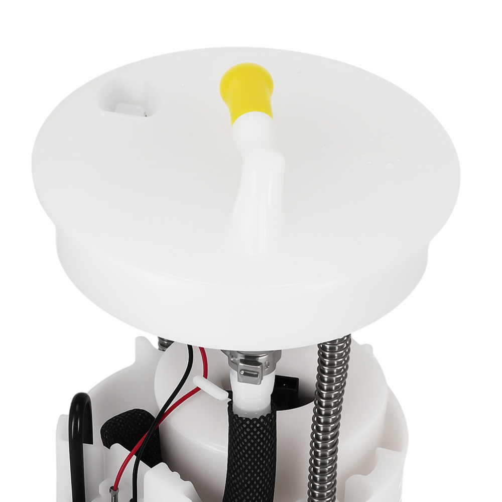 Fuel Pump Module Assembly compatible for Honda Accord Crosstour 3.5L 2010-2011 E8923M