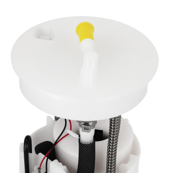 Fuel Pump Module Assembly compatible for Honda Accord Crosstour 3.5L 2010-2011 E8923M