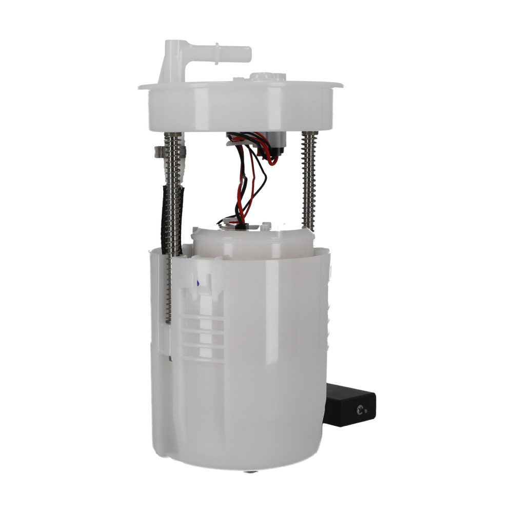 Fuel Pump Module Assembly compatible for Honda Accord Crosstour 3.5L 2010-2011 E8923M
