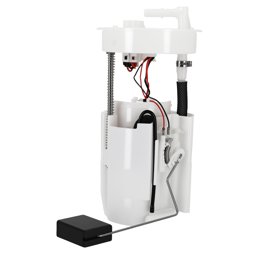 Fuel Pump Module Assembly compatible for Honda Accord Crosstour 3.5L 2010-2011 E8923M