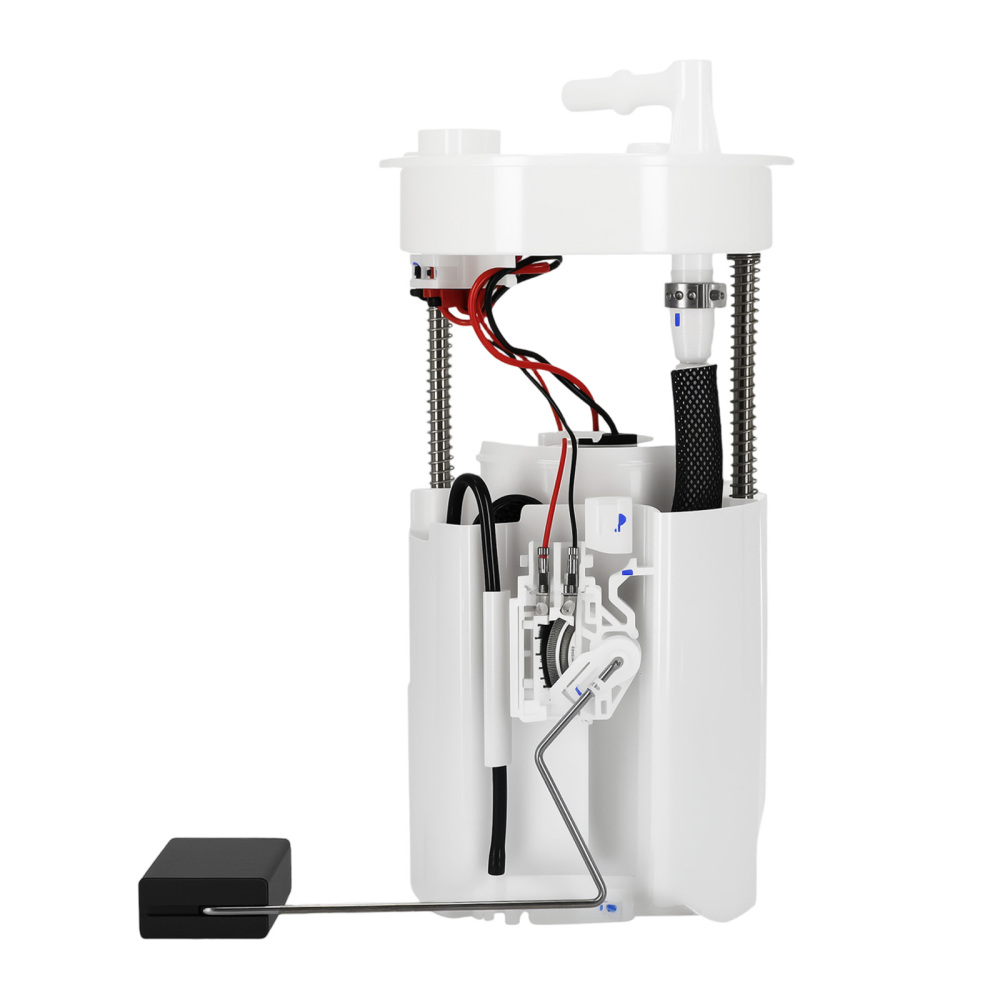 Fuel Pump Module Assembly compatible for Honda Accord Crosstour 3.5L 2010-2011 E8923M
