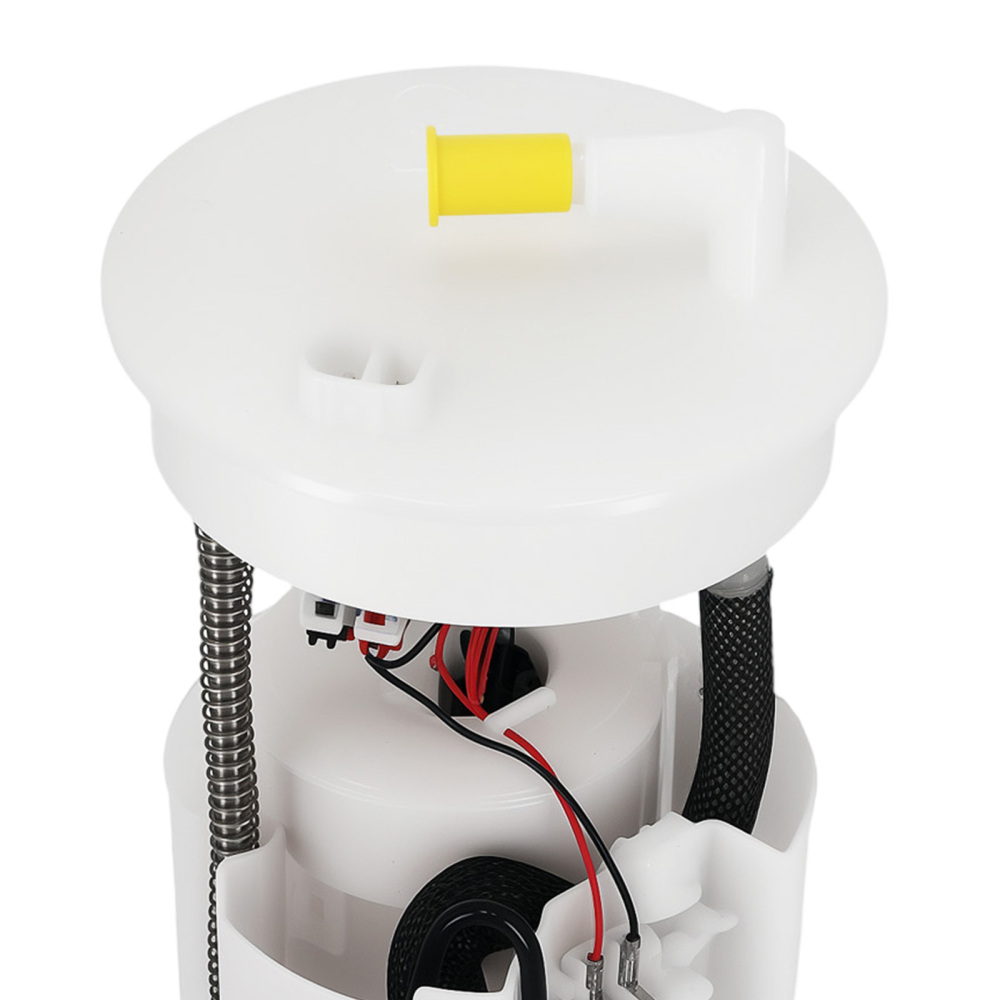 Fuel Pump Module Assembly compatible for Honda Accord Crosstour 3.5L 2010-2011 E8923M