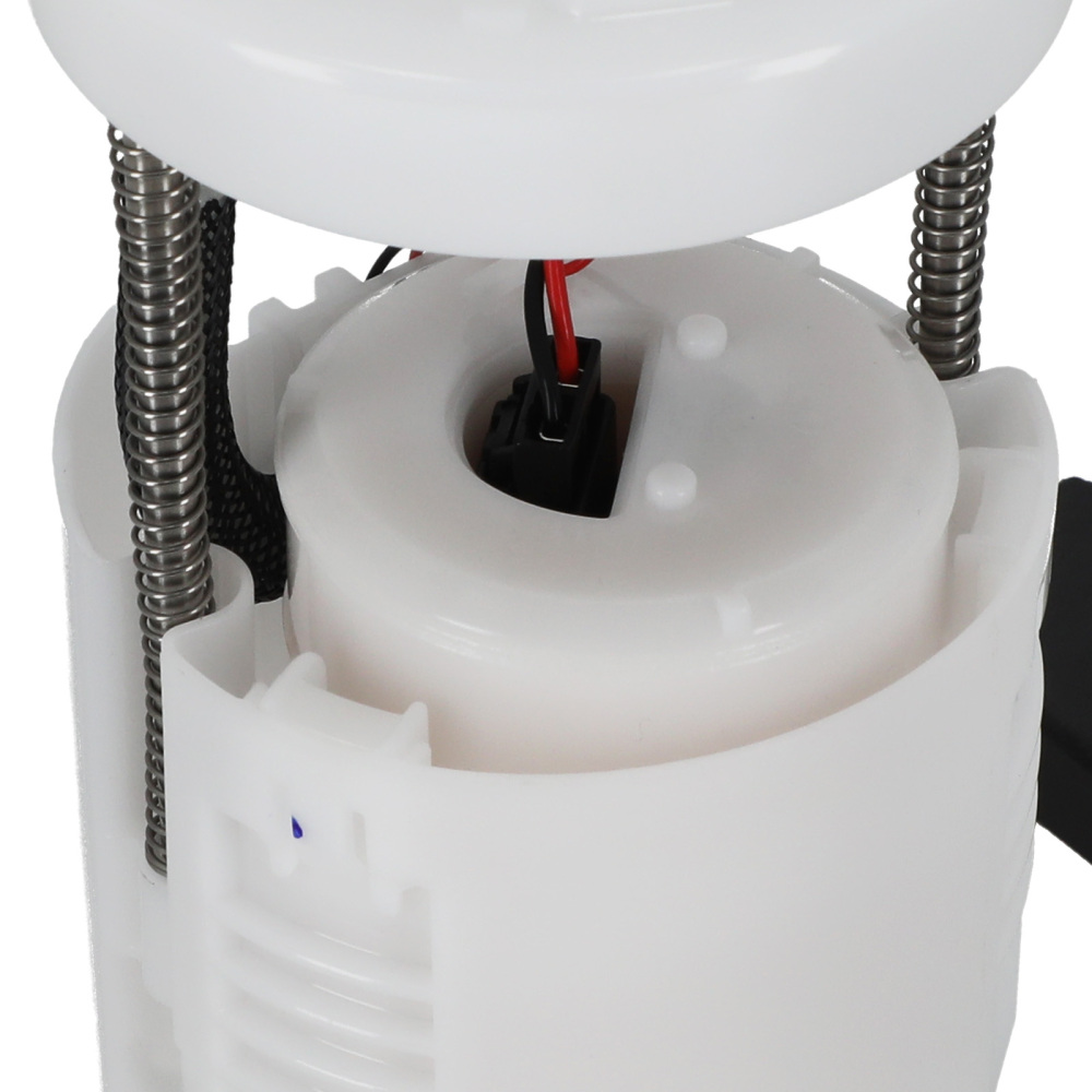 Fuel Pump Module Assembly compatible for Honda Accord Crosstour 3.5L 2010-2011 E8923M