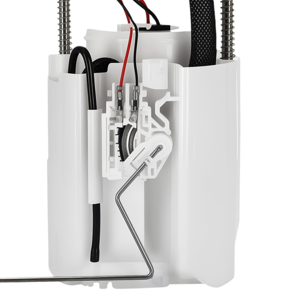 Fuel Pump Module Assembly compatible for Honda Accord Crosstour 3.5L 2010-2011 E8923M