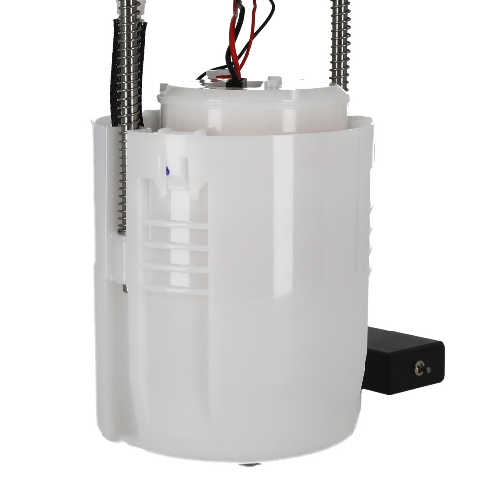 Fuel Pump Module Assembly compatible for Honda Accord Crosstour 3.5L 2010-2011 E8923M