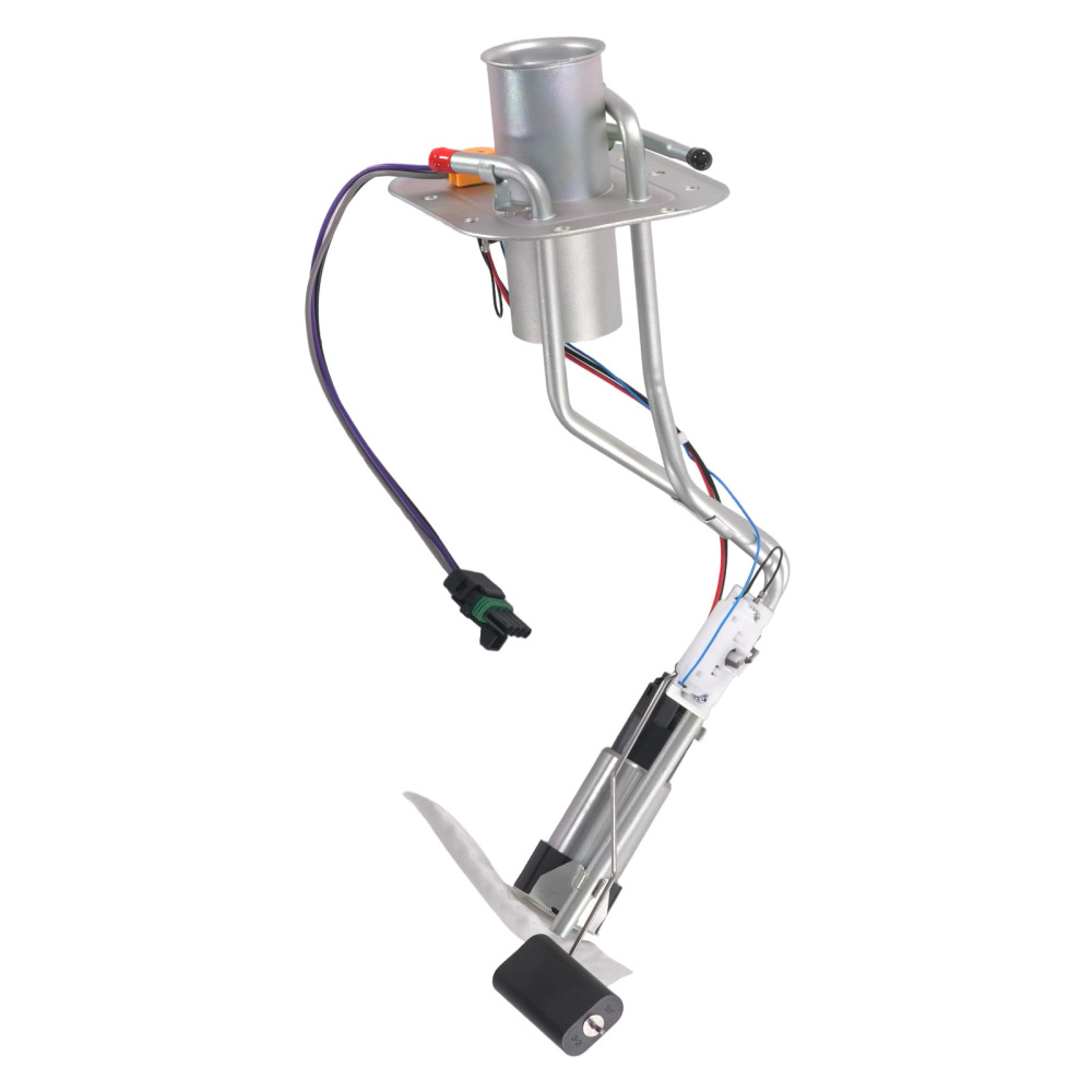 Fuel Pump Module Assembly compatible for Chevrolet Corvette C4 5.7L V8 1989-1996