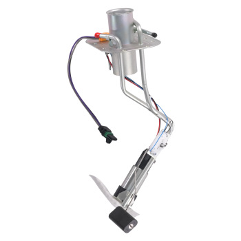 Fuel Pump Module Assembly compatible for Chevrolet Corvette C4 5.7L V8 1989-1996