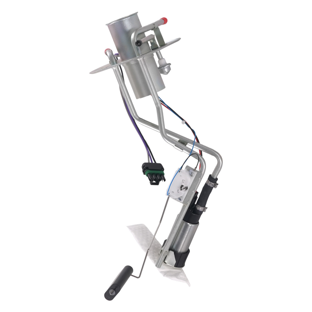 Fuel Pump Module Assembly compatible for Chevrolet Corvette C4 5.7L V8 1989-1996