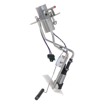 Fuel Pump Module Assembly compatible for Chevrolet Corvette C4 5.7L V8 1989-1996