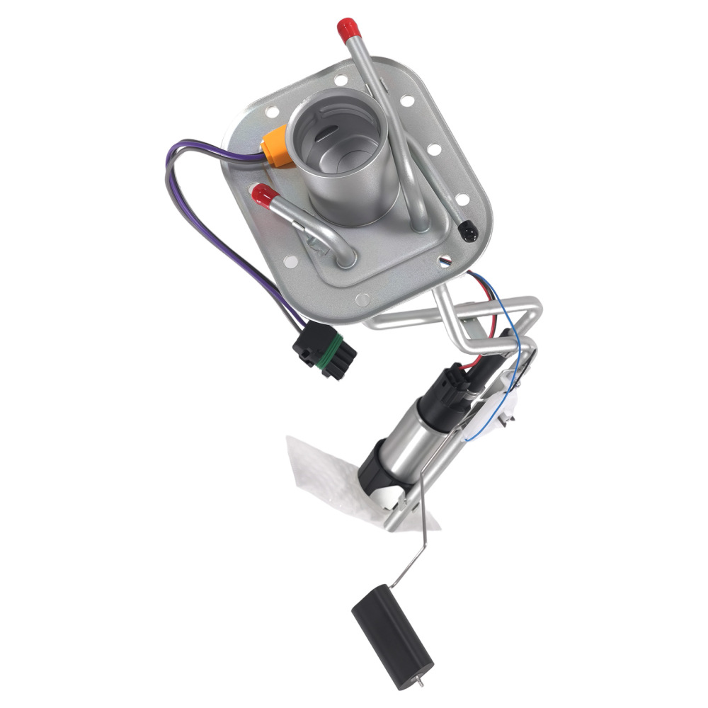 Fuel Pump Module Assembly compatible for Chevrolet Corvette C4 5.7L V8 1989-1996