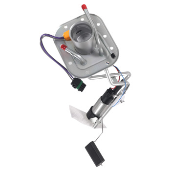 Fuel Pump Module Assembly compatible for Chevrolet Corvette C4 5.7L V8 1989-1996