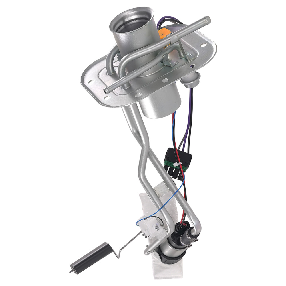Fuel Pump Module Assembly compatible for Chevrolet Corvette C4 5.7L V8 1989-1996