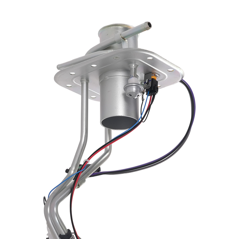 Fuel Pump Module Assembly compatible for Chevrolet Corvette C4 5.7L V8 1989-1996