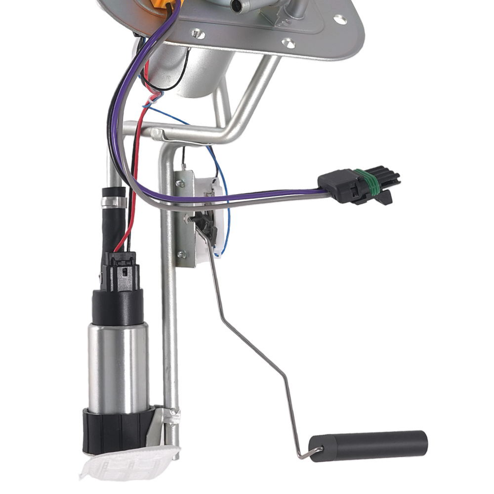Fuel Pump Module Assembly compatible for Chevrolet Corvette C4 5.7L V8 1989-1996