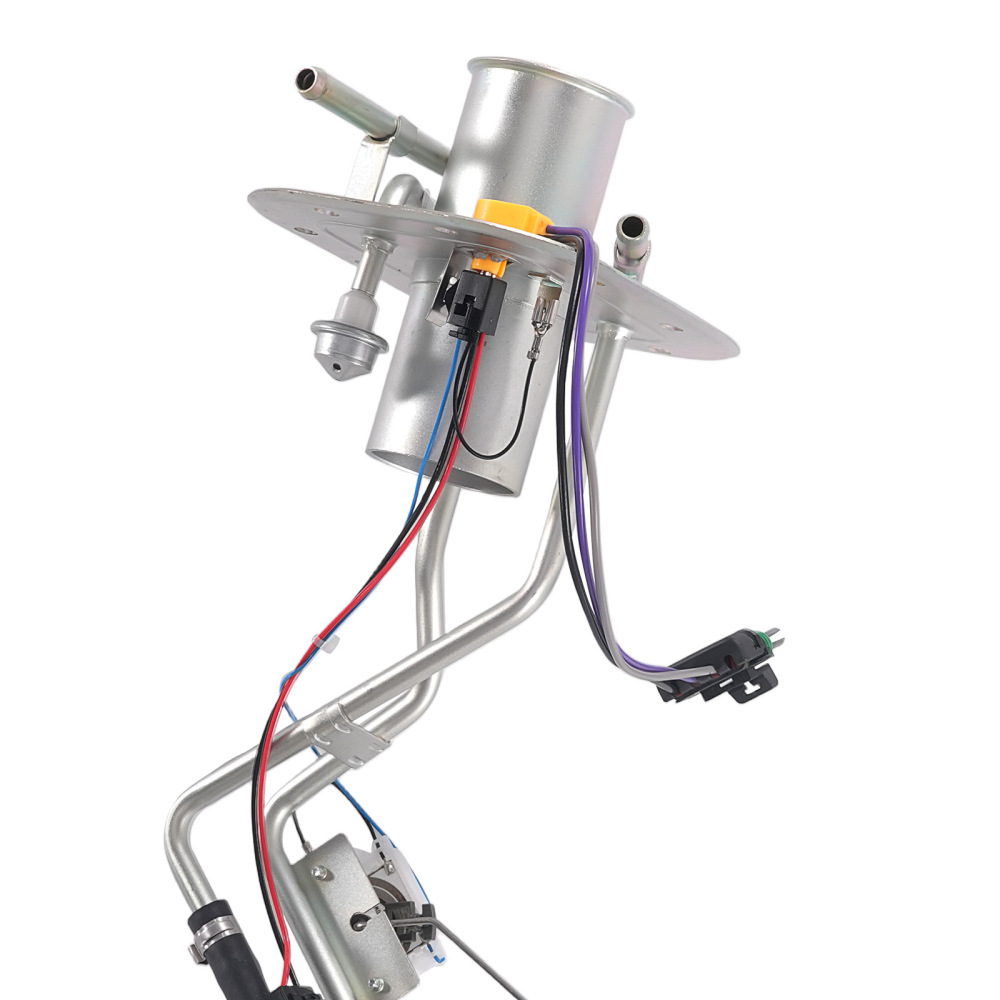 Fuel Pump Module Assembly compatible for Chevrolet Corvette C4 5.7L V8 1989-1996