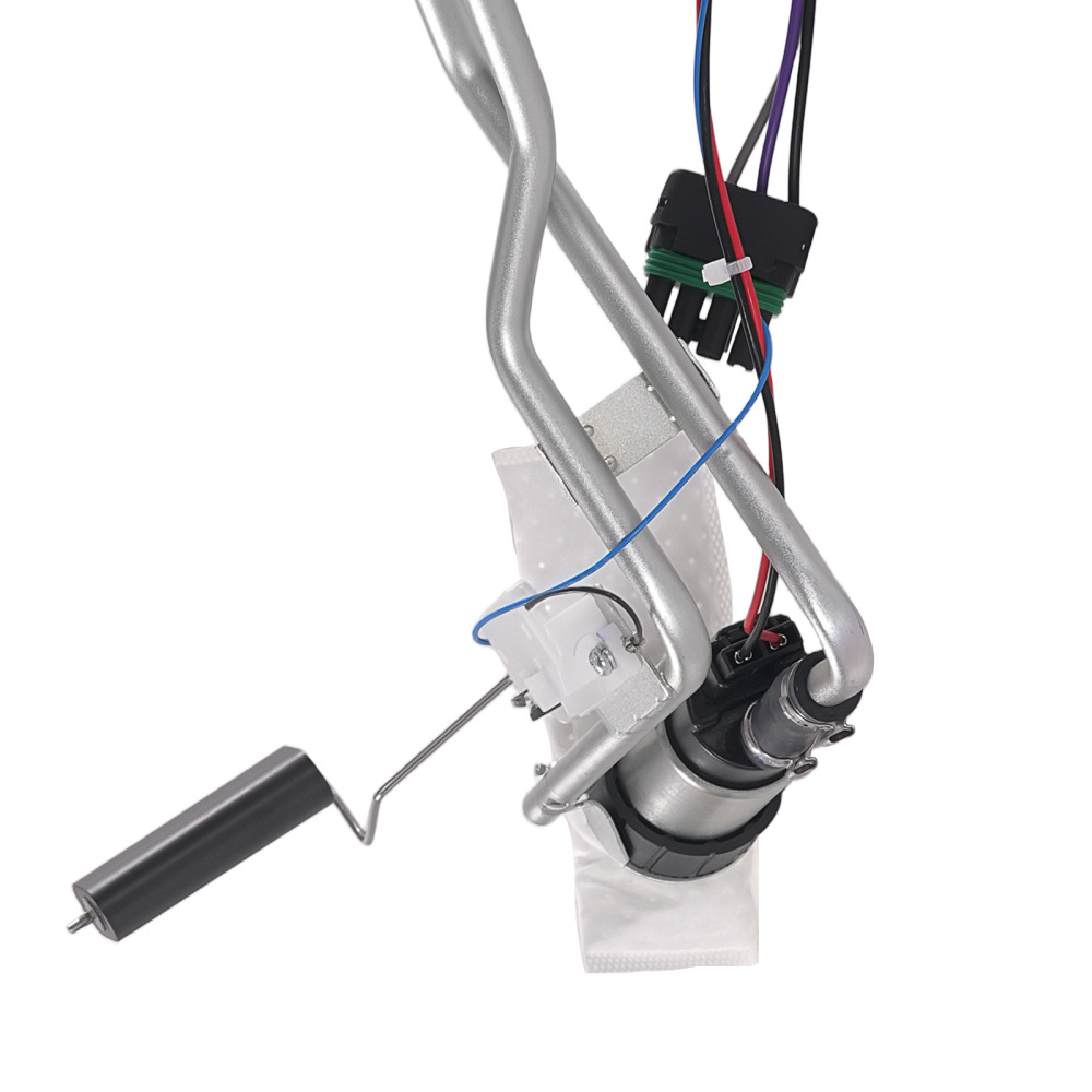 Fuel Pump Module Assembly compatible for Chevrolet Corvette C4 5.7L V8 1989-1996