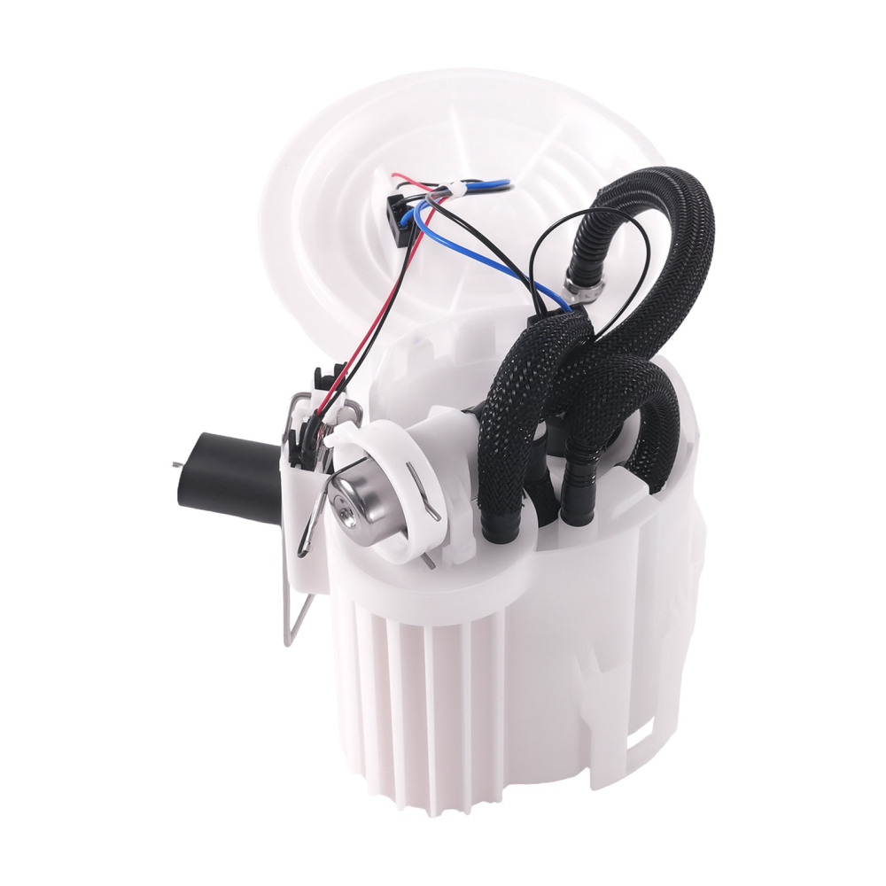Bomba de combustible compatible para Opel Astra H TwinTop Berlina 1.6 1.8 2005-2014 13119487