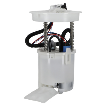Fuel Pump Module Assembly compatible for Ford Focus 2.0L 2000-2002 E2556M 1M5Z9H307CA