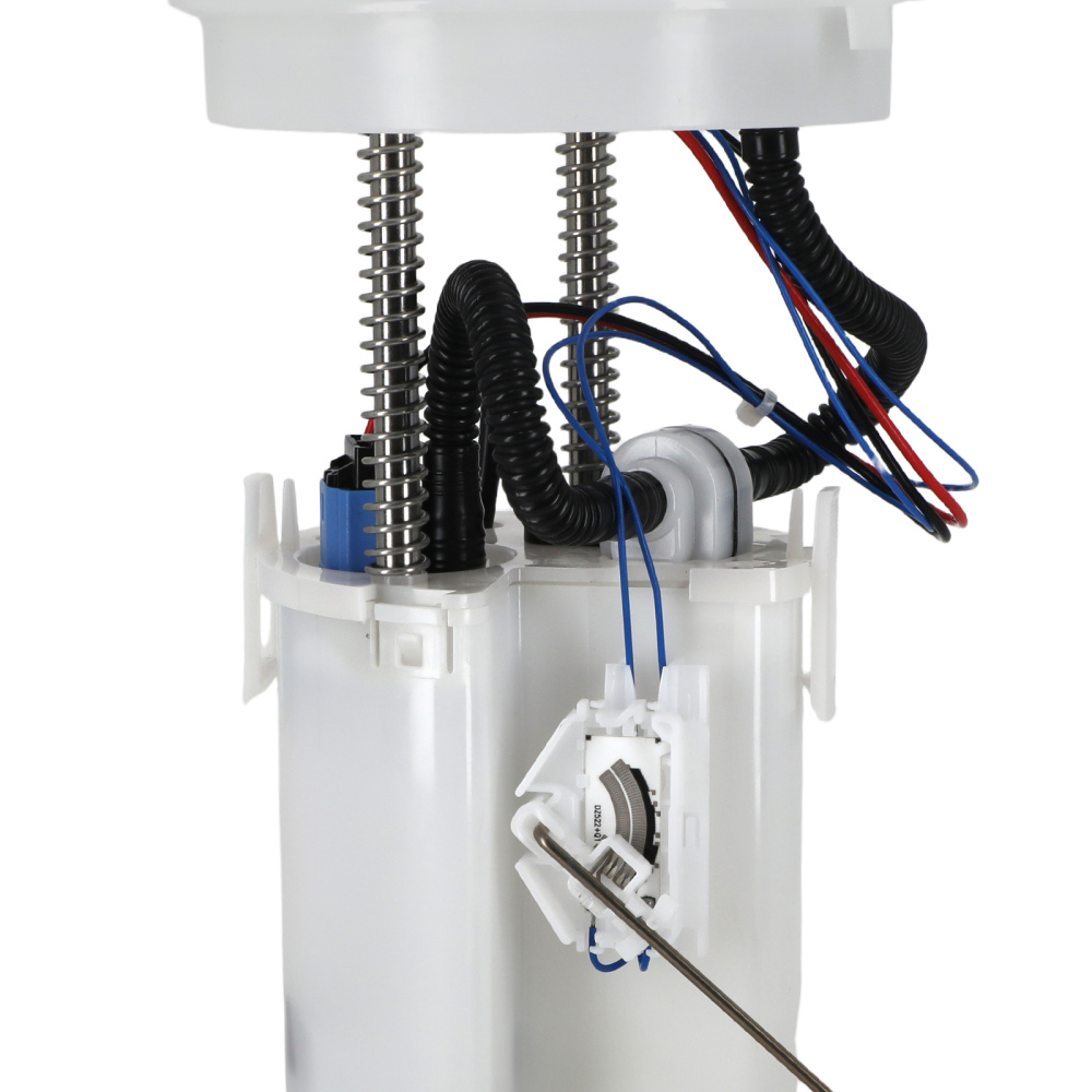 Fuel Pump Module Assembly compatible for Ford Focus 2.0L 2000-2002 E2556M 1M5Z9H307CA