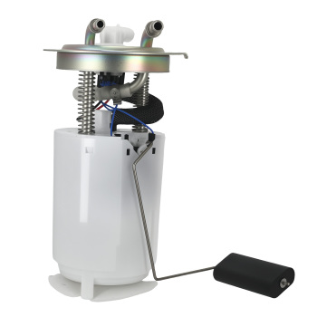 Fuel Pump Assembly compatible for Chevy Trailblazer compatible for GMC Envoy 4.2L 5.3L 2002-2004 E3549M