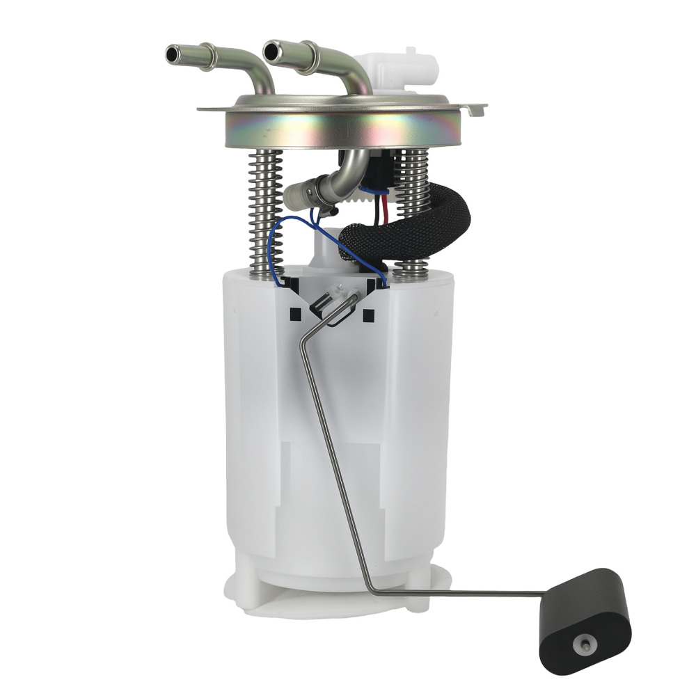 Fuel Pump Assembly compatible for Chevy Trailblazer compatible for GMC Envoy 4.2L 5.3L 2002-2004 E3549M