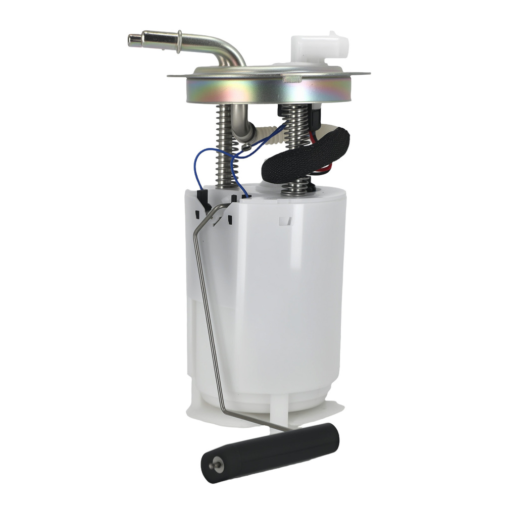 Fuel Pump Assembly compatible for Chevy Trailblazer compatible for GMC Envoy 4.2L 5.3L 2002-2004 E3549M