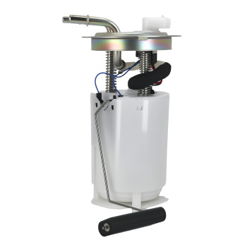 Fuel Pump Assembly compatible for Chevy Trailblazer compatible for GMC Envoy 4.2L 5.3L 2002-2004 E3549M